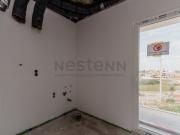 Apartamento T2, Lourinhã e Atalaia, Lourinhã | BPI...