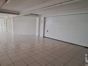 Apartamento T2, Lourinhã e Atalaia, Lourinhã | BPI...