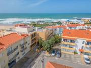 Apartamento T2, Lourinhã e Atalaia, Lourinhã | BPI...