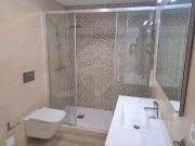 Apartamento T2, Lourinhã e Atalaia, Lourinhã | BPI...