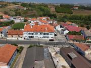 Apartamento T2, Lourinhã e Atalaia, Lourinhã | BPI...
