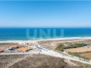 Apartamento T2, Lourinhã e Atalaia, Lourinhã | BPI...