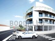 Apartamento T2 Lourinhã Luxo