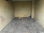 Apartamento T2, Lourosa, Santa Maria da Feira | BPI...