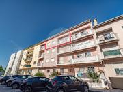 Apartamento T2, Lousã e Vilarinho, Lousã | BPI Expresso...