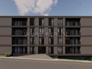 Apartamento T2 / Lousada, Caíde de Rei