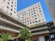 Apartamento T2 + Lugar de Garargem