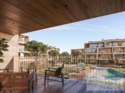 Apartamento T2 Lumare Vilamoura Dune Building