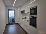 Apartamento T2 Lumiar | 25063977262