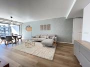Apartamento T2 Lumiar