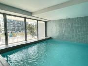 Apartamento T2, Lumiar, Lisboa | BPI Expresso Imobiliário