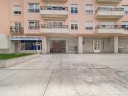 Apartamento T2, Lumiar, Lisboa | BPI Expresso Imobiliário