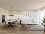 Apartamento T2, Lumiar, Lisboa | BPI Expresso Imobiliário