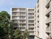 Apartamento T2, Lumiar, Lisboa | BPI Expresso Imobiliário