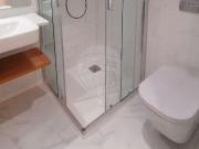 Apartamento T2, Lumiar, Lisboa | BPI Expresso Imobiliário