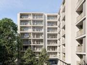 Apartamento T2, Lumiar, Lisboa | BPI Expresso Imobiliário