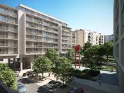 Apartamento T2, Lumiar, Lisboa | BPI Expresso Imobiliário Apartamento T2, Lumiar, Lisboa | BPI Expresso Imobiliário