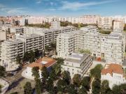 Apartamento, Lumiar, Lisboa | BPI Expresso Imobiliário