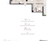 Apartamento T2, Lumiar, Lisboa | BPI Expresso Imobiliário