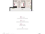 Apartamento T2, Lumiar, Lisboa | BPI Expresso Imobiliário