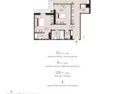 Apartamento T2, Lumiar, Lisboa | BPI Expresso Imobiliário