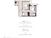 Apartamento T2, Lumiar, Lisboa | BPI Expresso Imobiliário