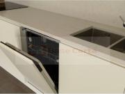 Apartamento T2, Lumiar, Lisboa | BPI Expresso Imobiliário