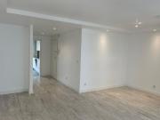Apartamento T2, Lumiar, Lisboa | BPI Expresso Imobiliário
