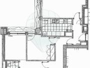 Apartamento T2, Lumiar, Lisboa | BPI Expresso Imobiliário
