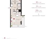 Apartamento T2, Lumiar, Lisboa | BPI Expresso Imobiliário