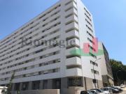Apartamento T2, Lumiar, Lisboa | BPI Expresso Imobiliário