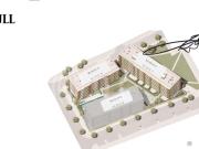 Apartamento T2, Lumiar, Lisboa | BPI Expresso Imobiliário