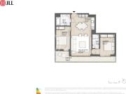 Apartamento T2, Lumiar, Lisboa | BPI Expresso Imobiliário