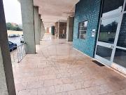 Apartamento T2, Lumiar, Lisboa | BPI Expresso Imobiliário