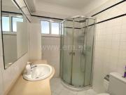 Apartamento T2, Lumiar, Lisboa | BPI Expresso Imobiliário