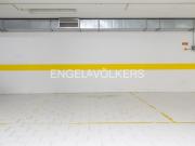 Apartamento T2, Lumiar, Lisboa | BPI Expresso Imobiliário Apartamento T2, Lumiar, Lisboa | BPI Expresso Imobiliário