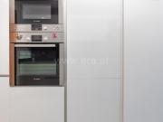 Apartamento T2, Lumiar, Lisboa | BPI Expresso Imobiliário