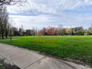 Apartamento T2, Lumiar, Lisboa | BPI Expresso Imobiliário