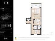 Apartamento T2, Lumiar, Lisboa | BPI Expresso Imobiliário