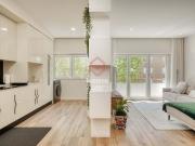 Apartamento T2, Lumiar, Lisboa | BPI Expresso Imobiliário
