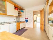 Apartamento T2, Lumiar, Lisboa | BPI Expresso Imobiliário