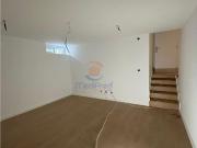 Apartamento T2, Lumiar, Lisboa | BPI Expresso Imobiliário