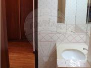 Apartamento T2, Lumiar, Lisboa | BPI Expresso Imobiliário