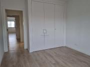 Apartamento T2, Lumiar, Lisboa | BPI Expresso Imobiliário
