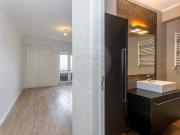 Apartamento T2, Lumiar, Lisboa | BPI Expresso Imobiliário