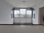 Apartamento T2, Lumiar, Lisboa | BPI Expresso Imobiliário