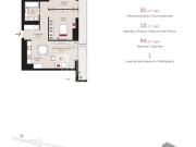 Apartamento T2, Lumiar, Lisboa | BPI Expresso Imobiliário