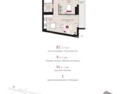 Apartamento T2, Lumiar, Lisboa | BPI Expresso Imobiliário