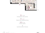 Apartamento T2, Lumiar, Lisboa | BPI Expresso Imobiliário