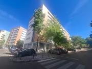 Apartamento T2, Lumiar, Lisboa | BPI Expresso Imobiliário Apartamento T2, Lumiar, Lisboa | BPI Expresso Imobiliário